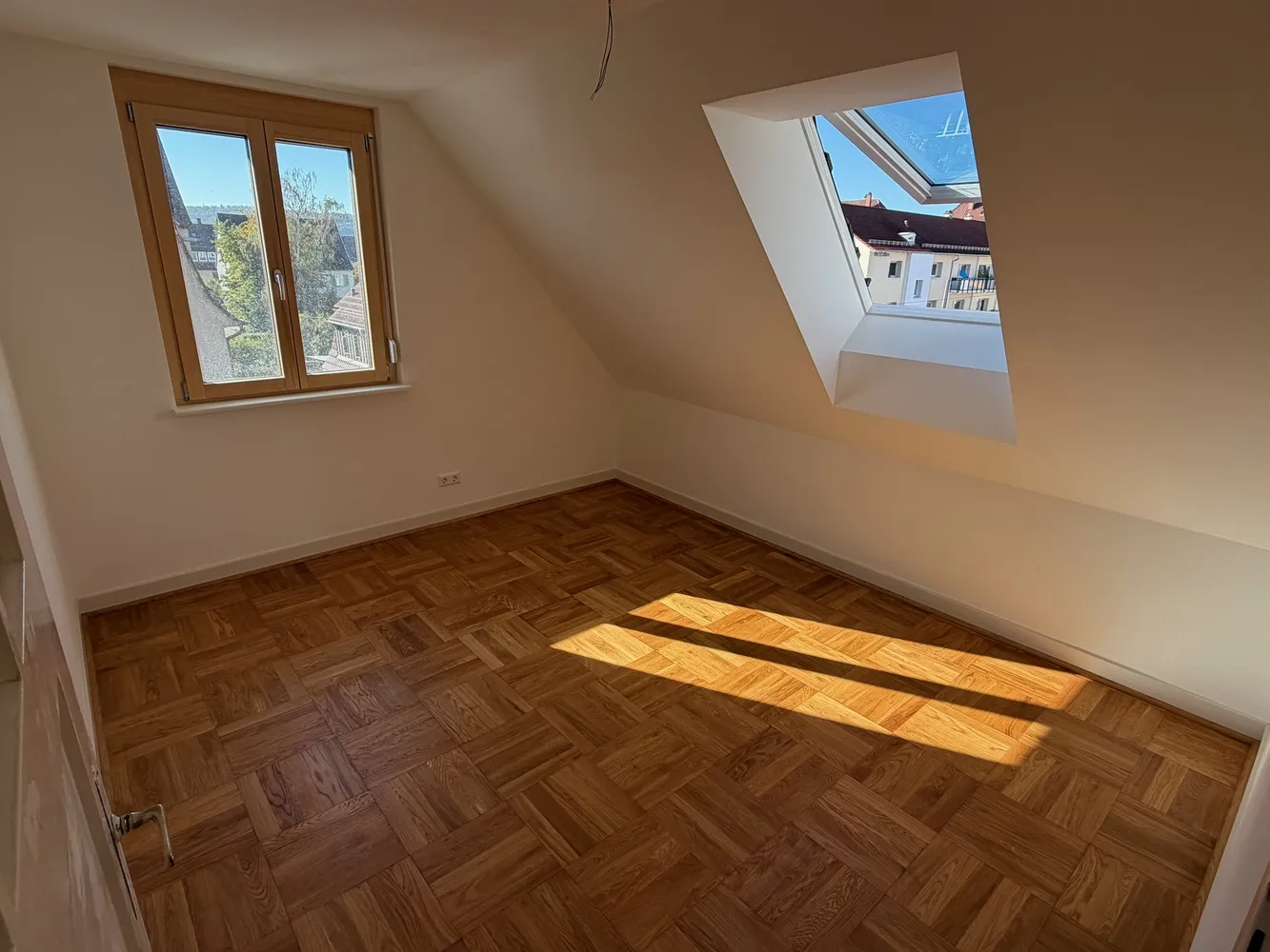 5 Zimmer Wohnung mit 91 m² in Tübingen – Bild 5