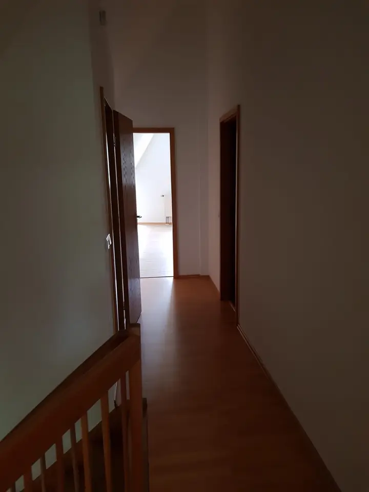 WG-Zimmer mit 46 m² in Mosbach – Bild 6