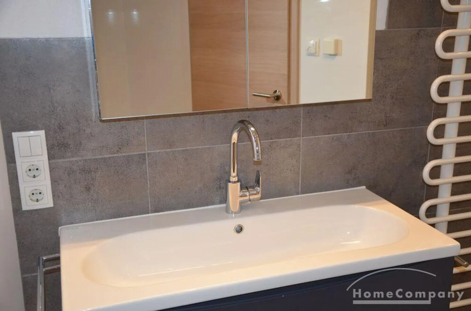 4 Zimmer Haus mit 127 m² in Braunschweig – Bild 12