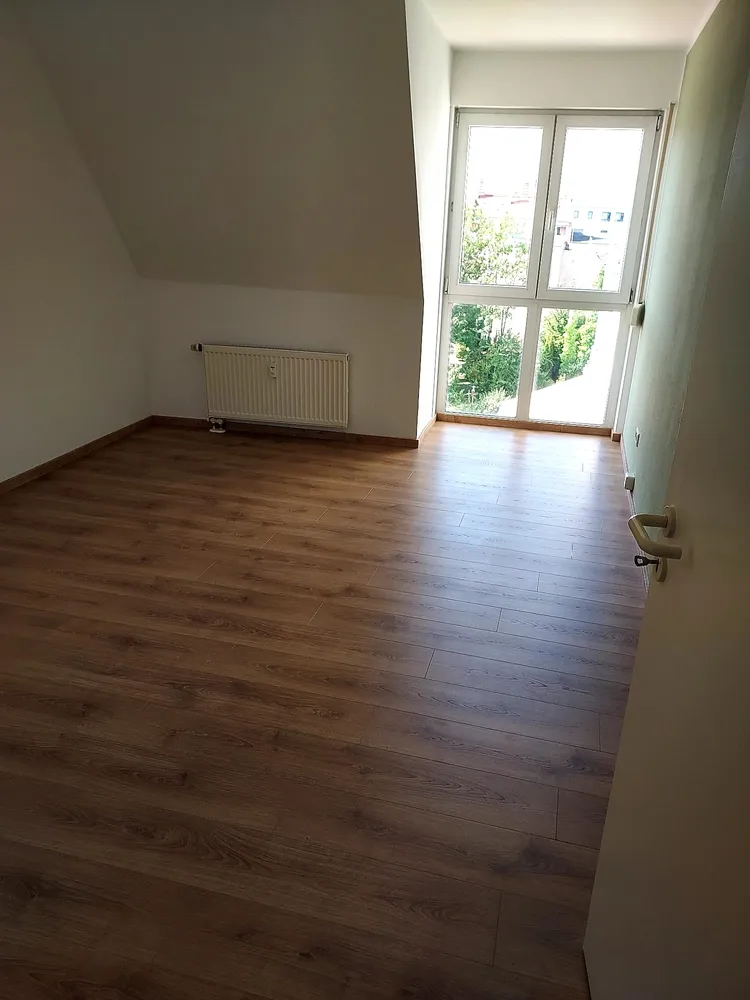 3 Zimmer Wohnung mit 84 m² in Leipzig – Bild 2