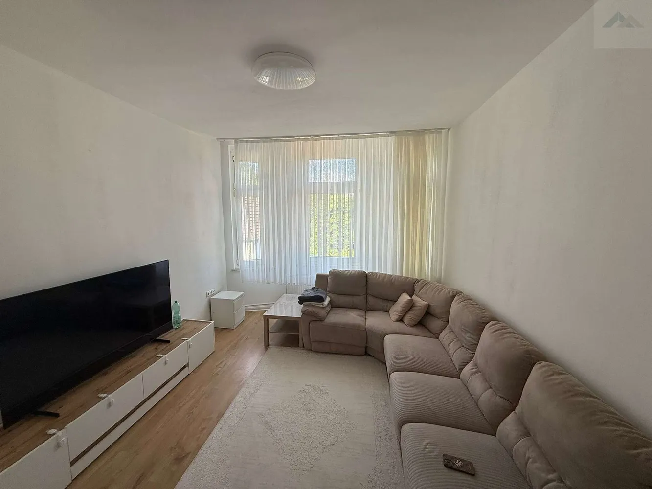 4 Zimmer Wohnung mit 92 m² in Duisburg – Bild 4