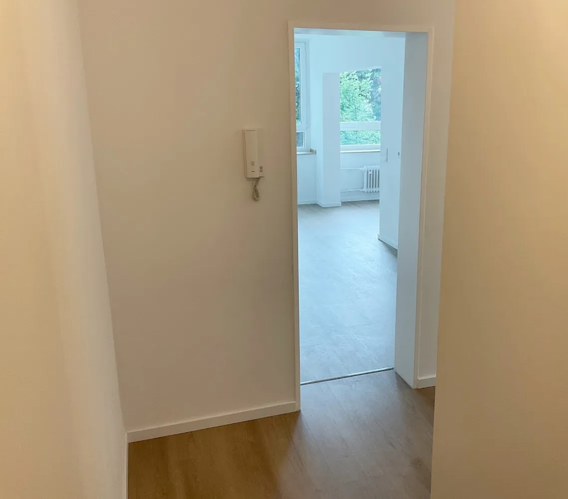 2 Zimmer Wohnung mit 76 m² in Bochum – Bild 11