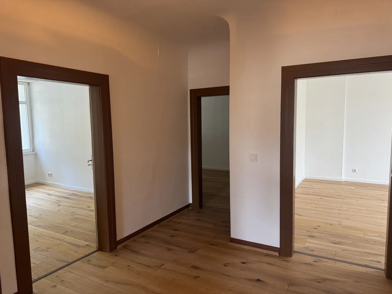 3 Zimmer Wohnung mit 103 m² in Idar-Oberstein – Bild 12