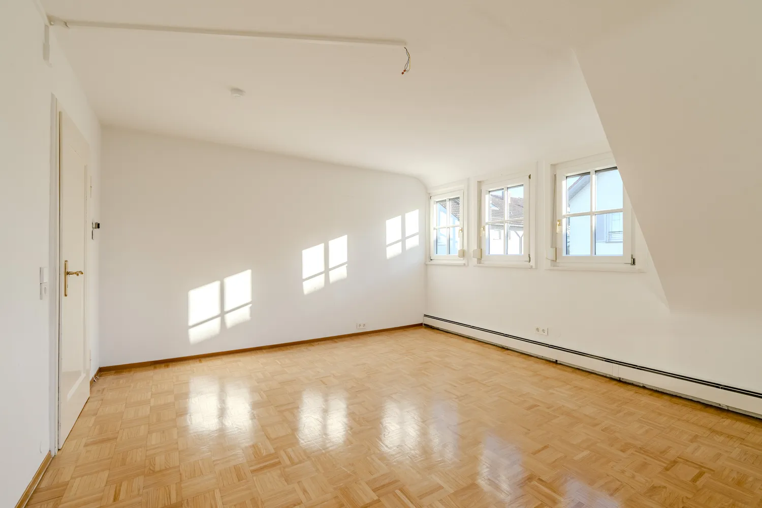 6 Zimmer Haus mit 153 m² in Esslingen am Neckar – Bild 12