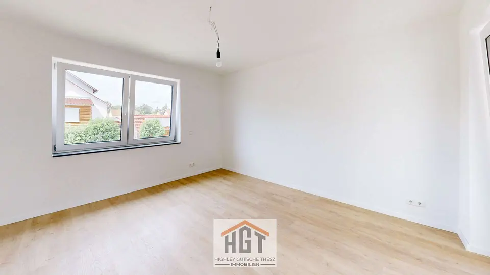 3 Zimmer Wohnung mit 75 m² in Bruchsal – Bild 6