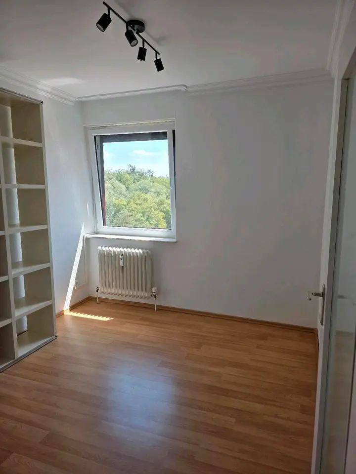 3 Zimmer Wohnung mit 80 m² in Mörfelden-Walldorf – Bild 7