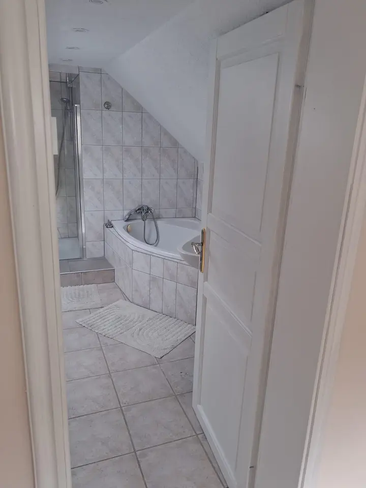 3 room apartment with 75 m² in Eisenach – Photo 8