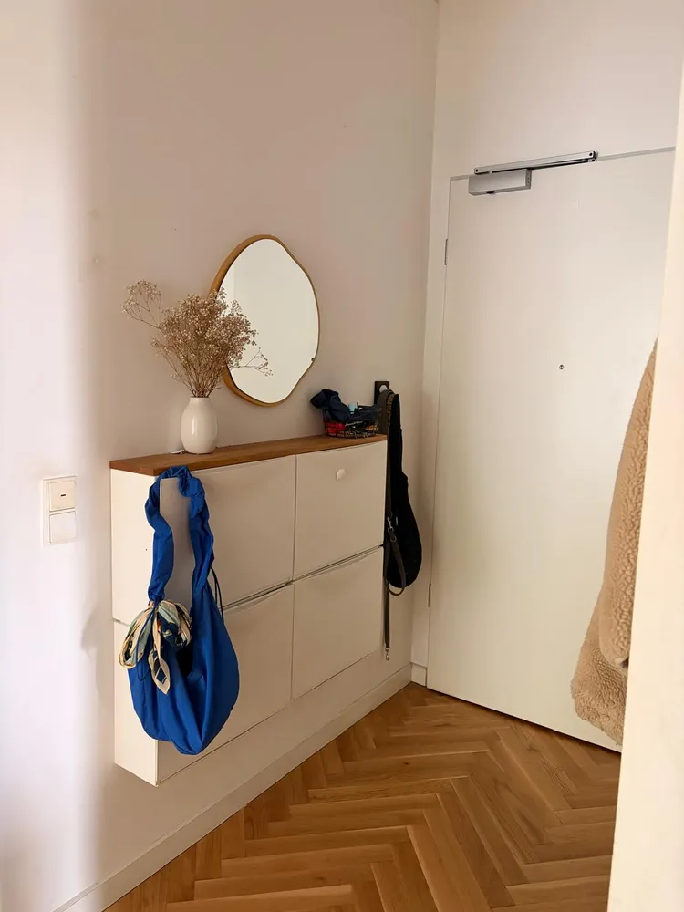 3 Zimmer Wohnung mit 82 m² in Potsdam – Bild 10