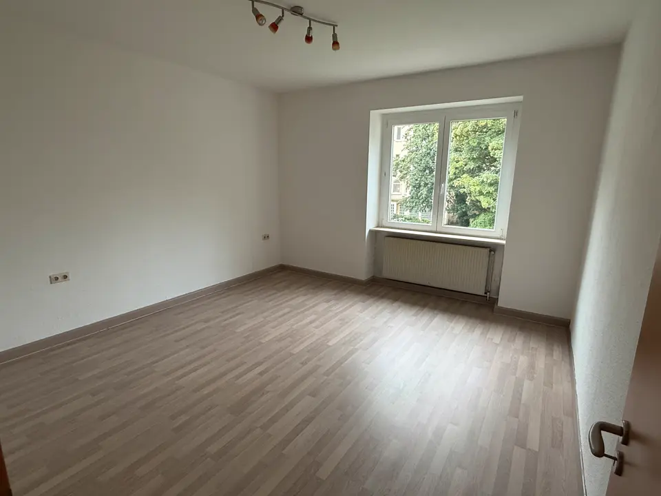 5 Zimmer Wohnung mit 120 m² in Wuppertal – Bild 3
