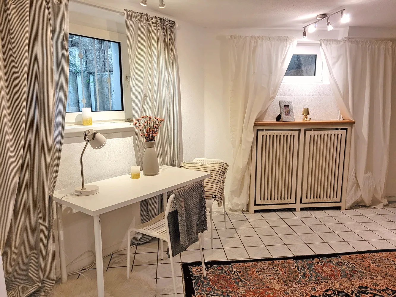1 Zimmer Wohnung mit 46 m² in Hamm – Bild 3