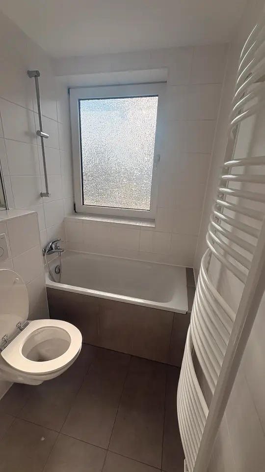 2 Zimmer Wohnung mit 45 m² in Hannover – Bild 6