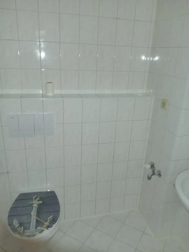 2 Zimmer Wohnung mit 62 m² in Senftenberg – Bild 10