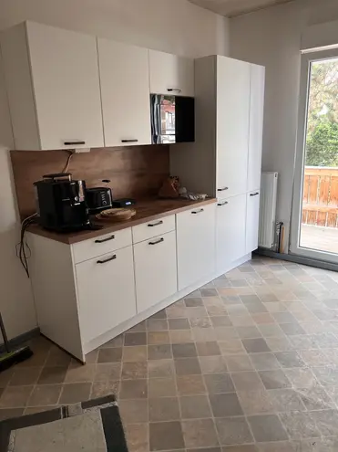 4 Zimmer Wohnung mit 92 m² in Mainz – Bild 11
