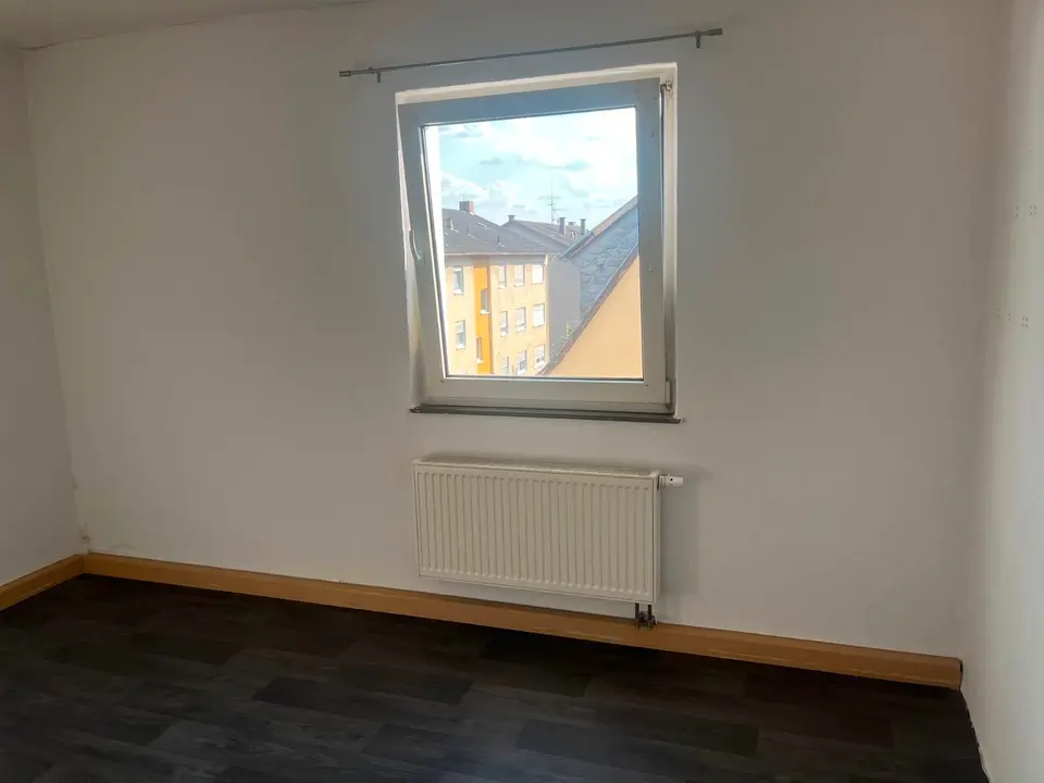 4 Zimmer Wohnung mit 97 m² in Kaiserslautern – Bild 7