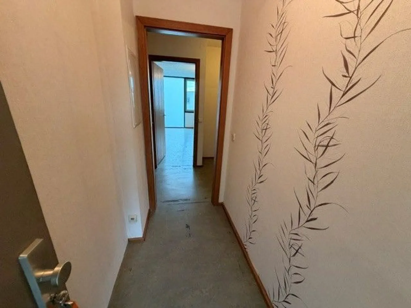 2 Zimmer Wohnung mit 58 m² in Berlin – Bild 4