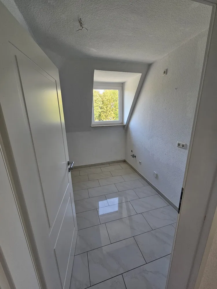 2 Zimmer Wohnung mit 51 m² in Dortmund – Bild 11