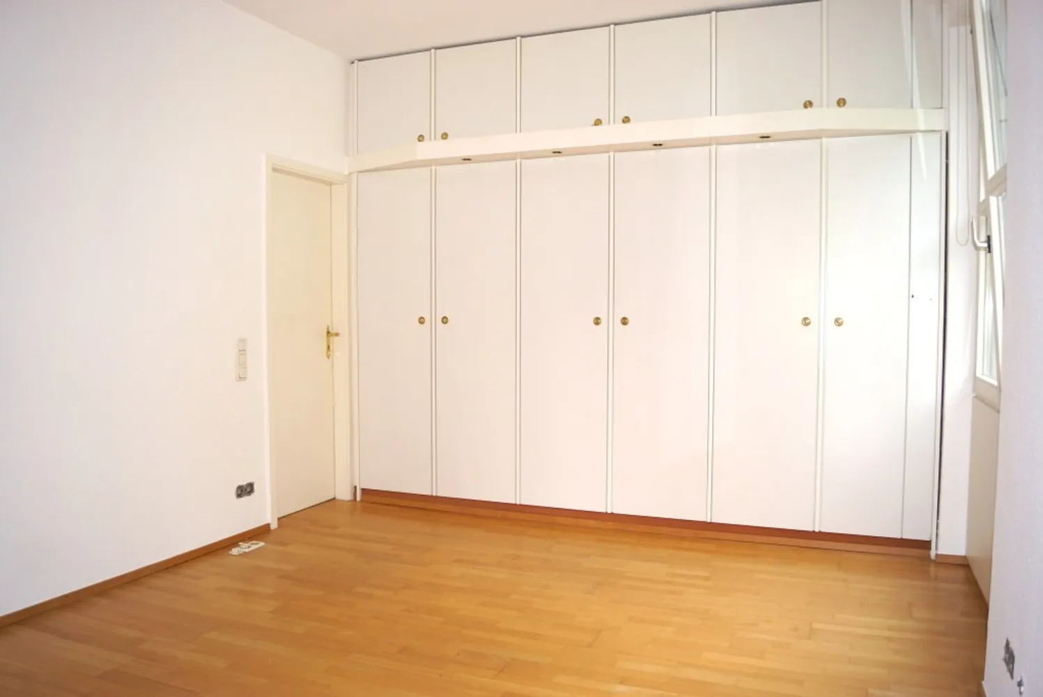 4 room apartment with 100 m² in Cologne – Photo 12