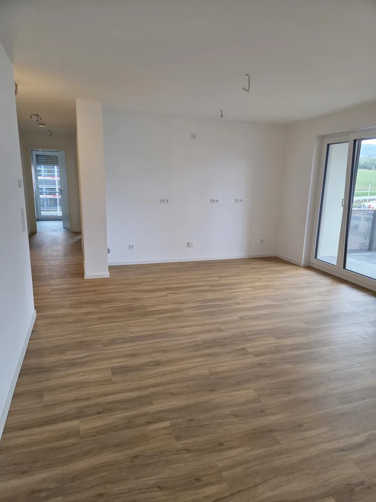 3 Zimmer Wohnung mit 78 m² in Rottenburg am Neckar – Bild 10