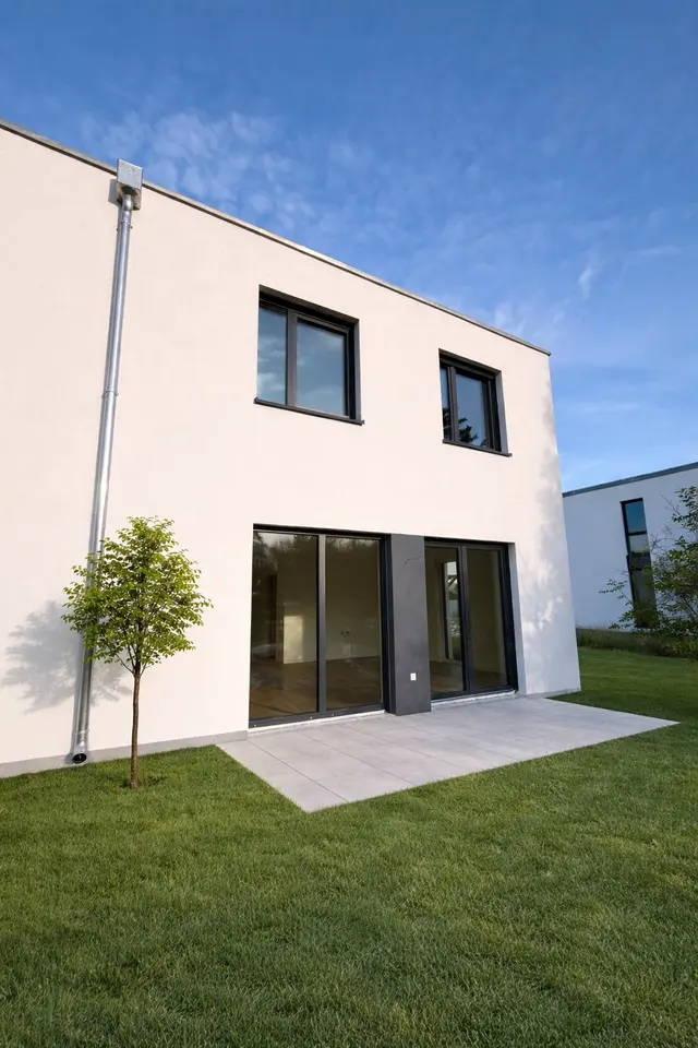 5 Zimmer Haus mit 125 m² in Königs Wusterhausen – Bild 4