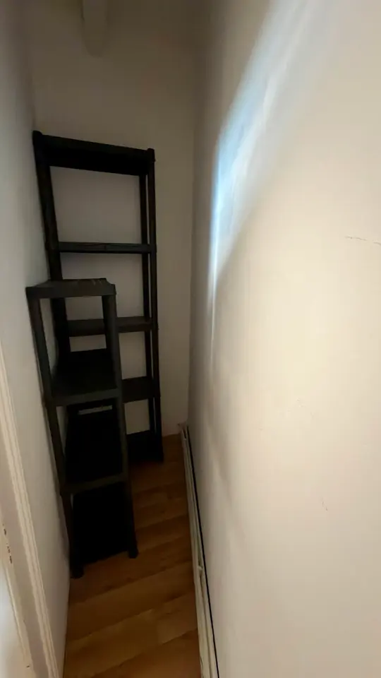 2 Zimmer Wohnung mit 42 m² in Kassel – Bild 7