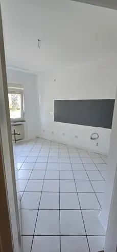 6 room apartment with 115 m² in Cologne – Photo 5