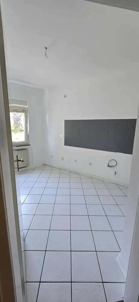 6 Zimmer Wohnung mit 115 m² in Köln – Bild 3