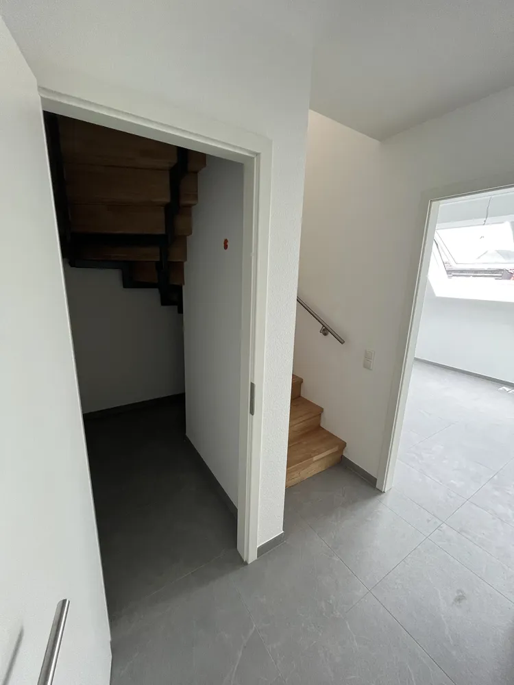 3 Zimmer Wohnung mit 80 m² in Duisburg – Bild 11