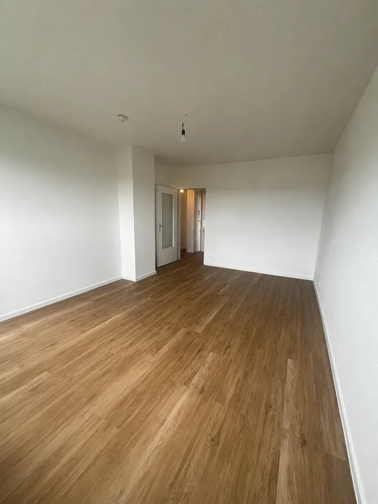 2 Zimmer Wohnung mit 56 m² in Bonn – Bild 4