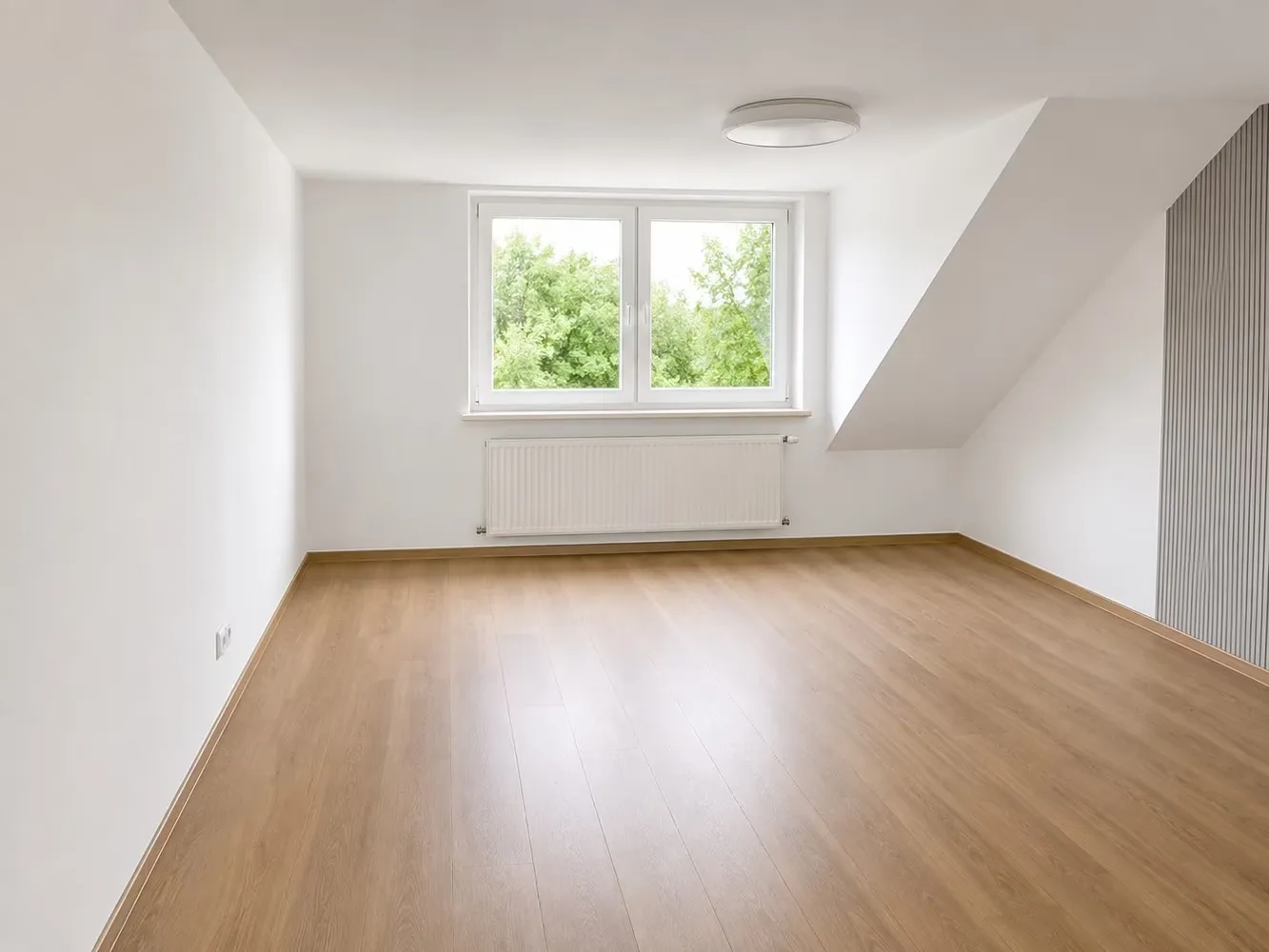 4 Zimmer Wohnung mit 65 m² in Duisburg – Bild 4