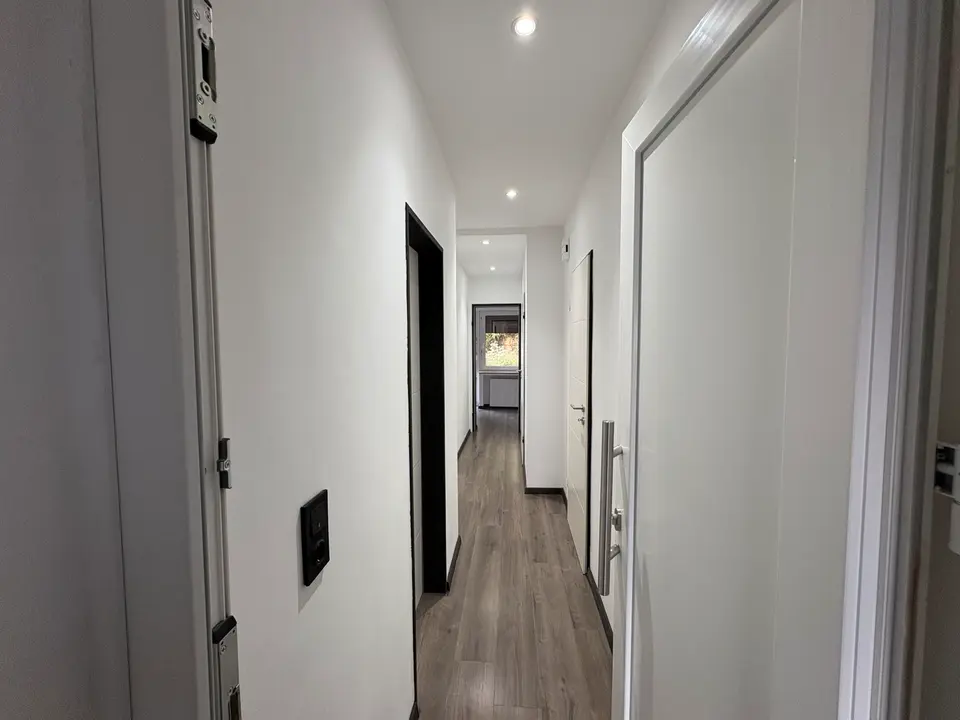 2 Zimmer Wohnung mit 58 m² in Bremen – Bild 6