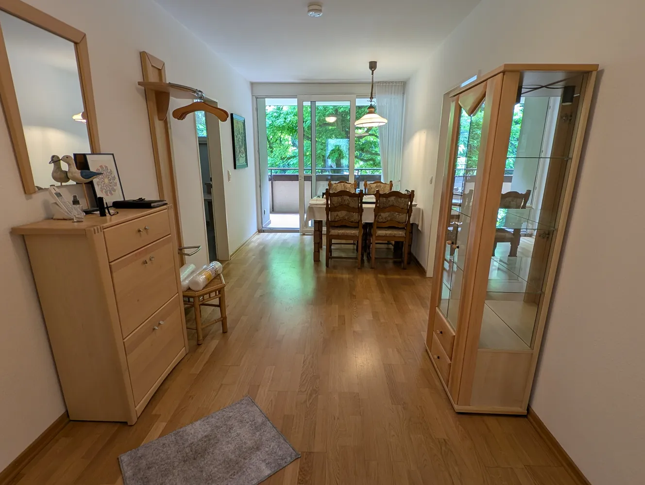 3 Zimmer Wohnung mit 88 m² in Mönchengladbach – Bild 3