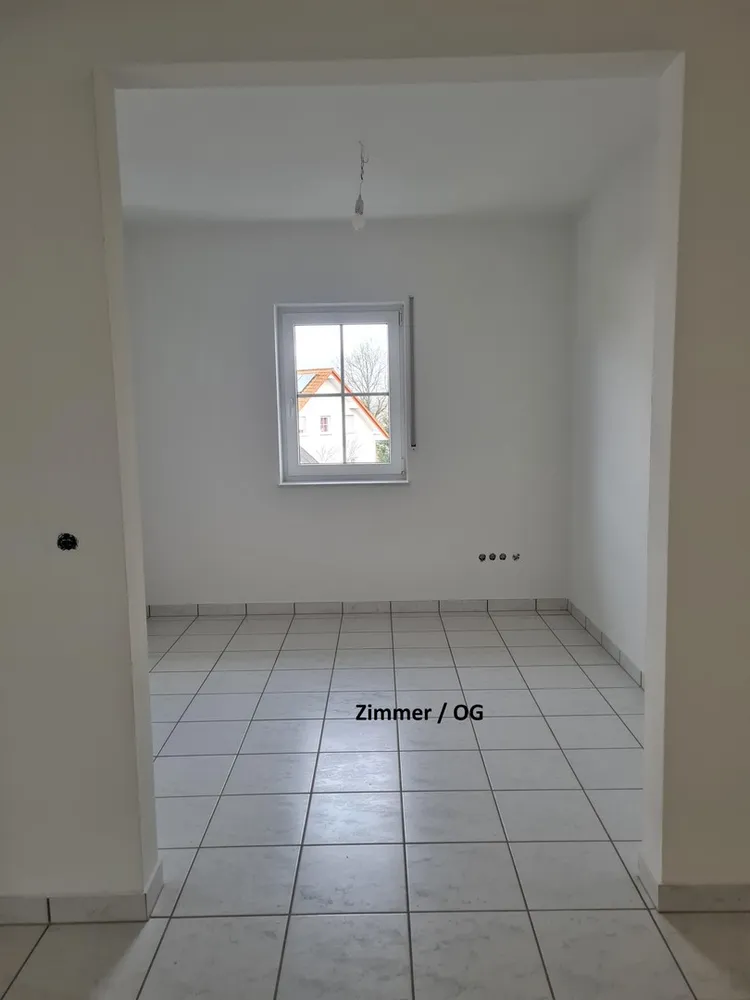 5 Zimmer Wohnung mit 187 m² in Zweibrücken – Bild 9