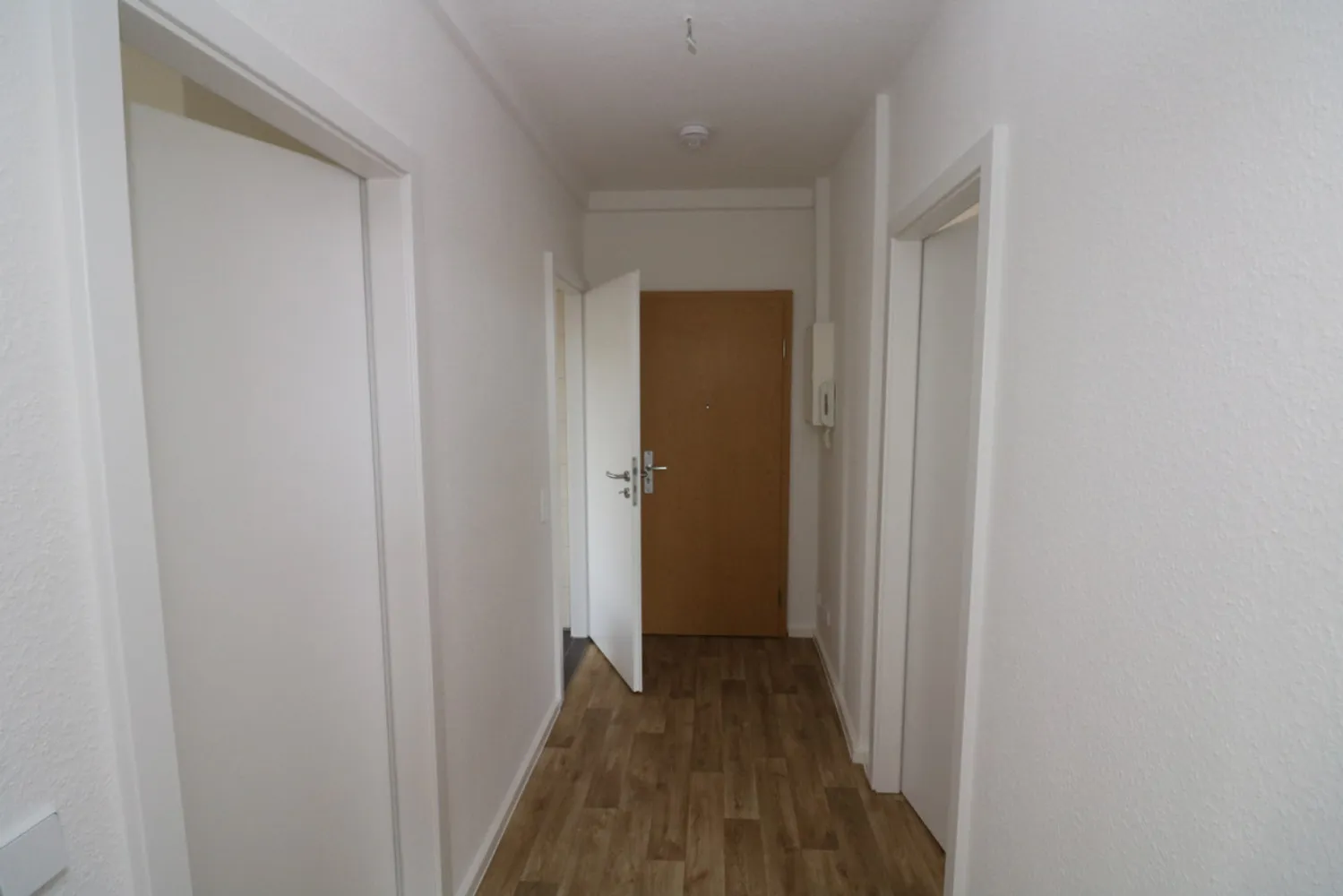 3 Zimmer Wohnung mit 57 m² in Freiberg – Bild 9