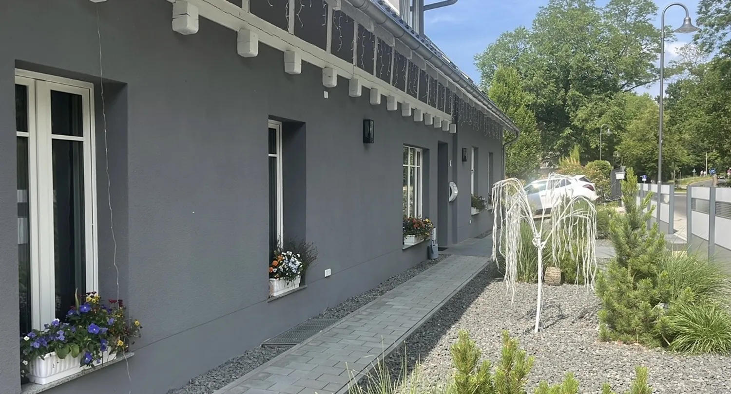 2 Zimmer Haus mit 220 m² in Werder (Havel) – Bild 3