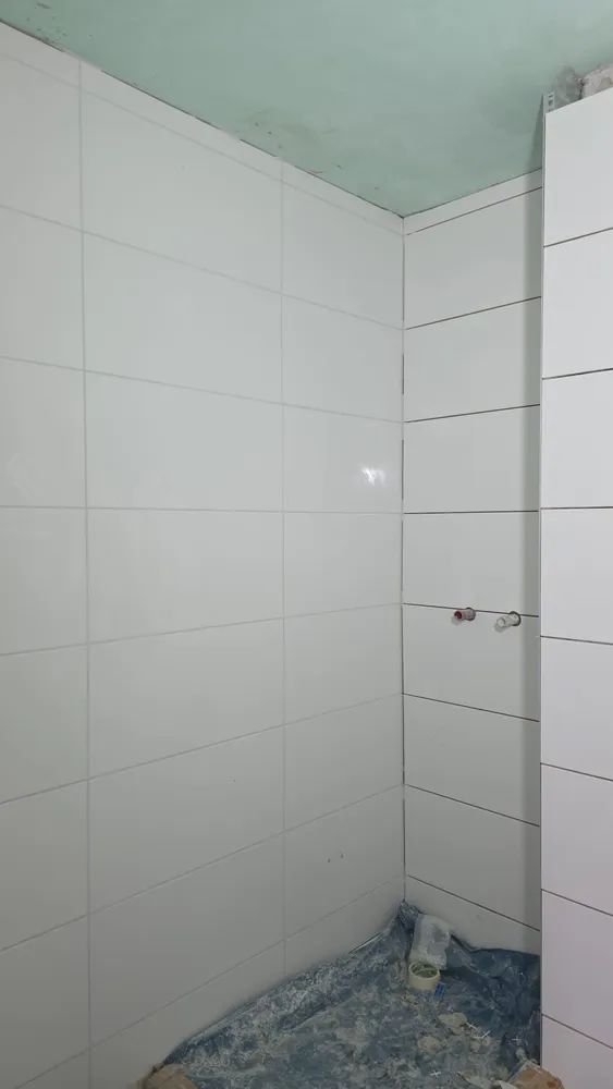 3 Zimmer Wohnung mit 78 m² in Mannheim – Bild 12