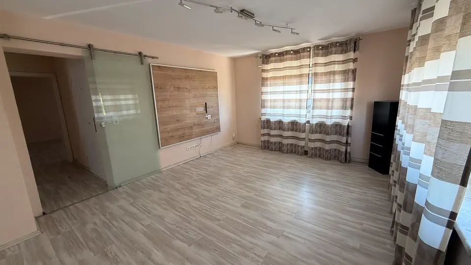 3 Zimmer Wohnung mit 75 m² in Rastatt – Bild 3