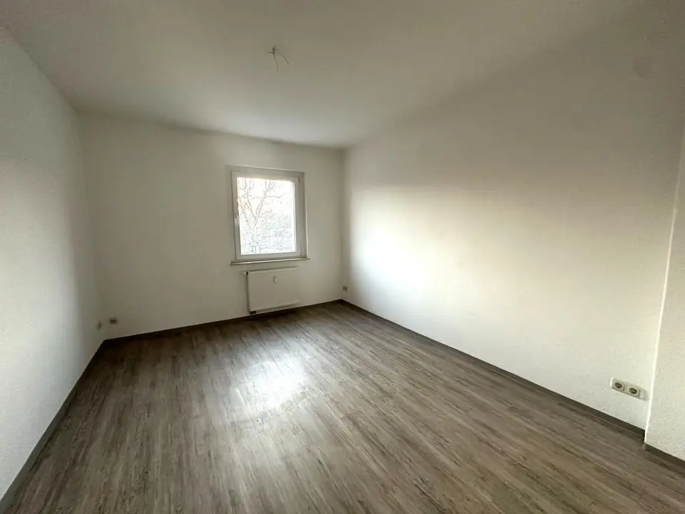 3 room apartment with 70 m² in Gera – Photo 6