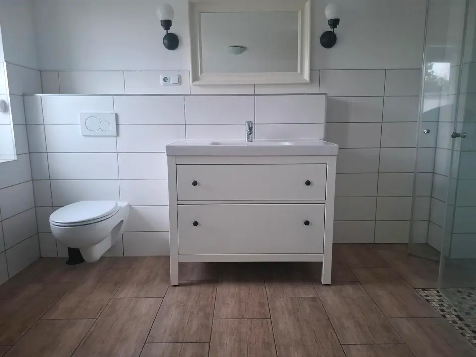 4 Zimmer Haus mit 140 m² in Altenburg – Bild 9