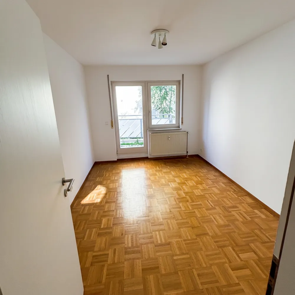 3 Zimmer Wohnung mit 82 m² in Stuttgart – Bild 4
