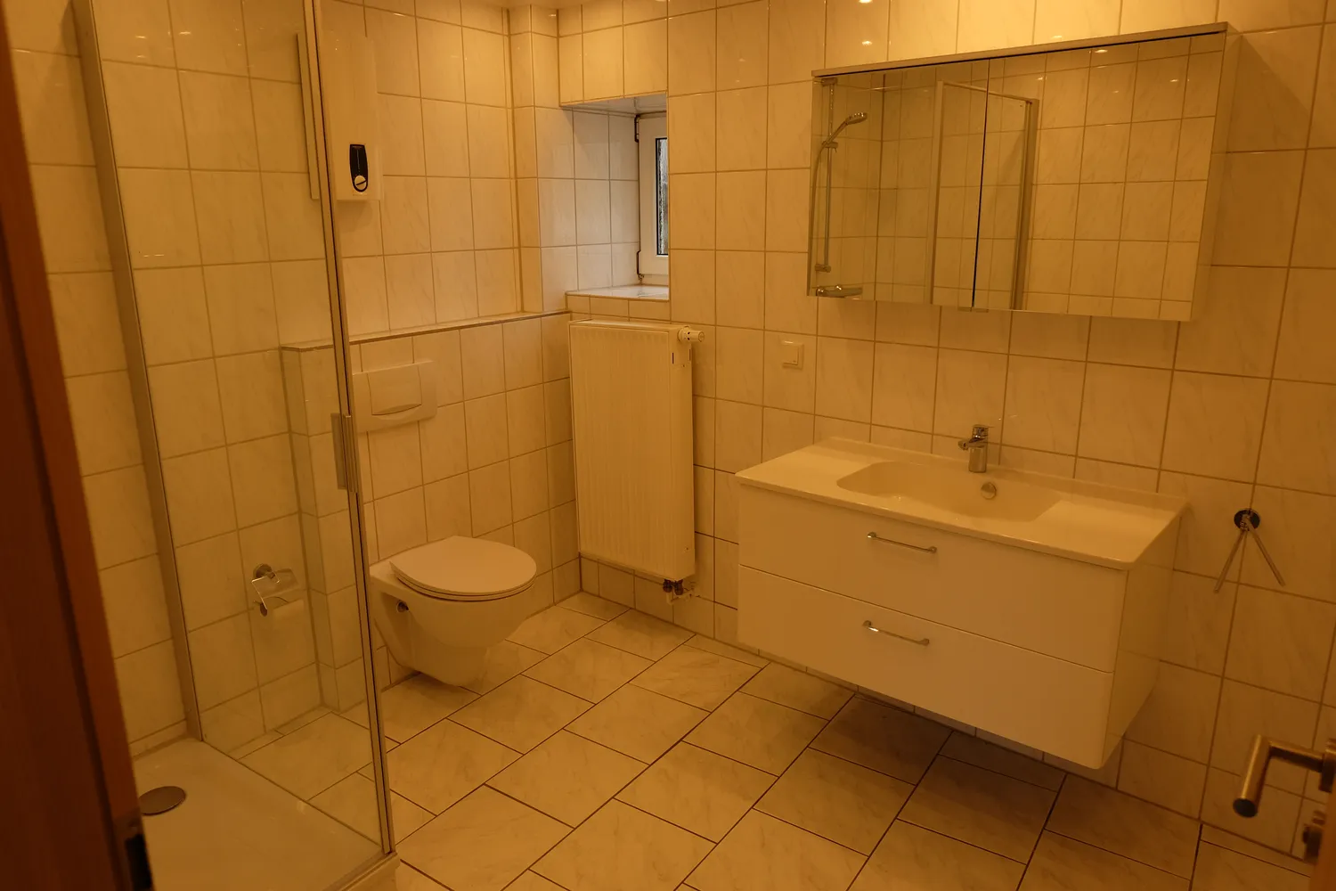 2 Zimmer Wohnung mit 60 m² in Garbsen – Bild 5
