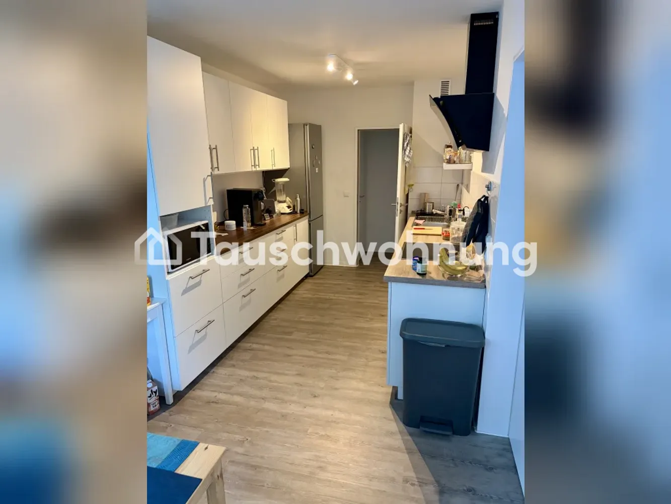 4 Zimmer Wohnung mit 95 m² in Kiel – Bild 8