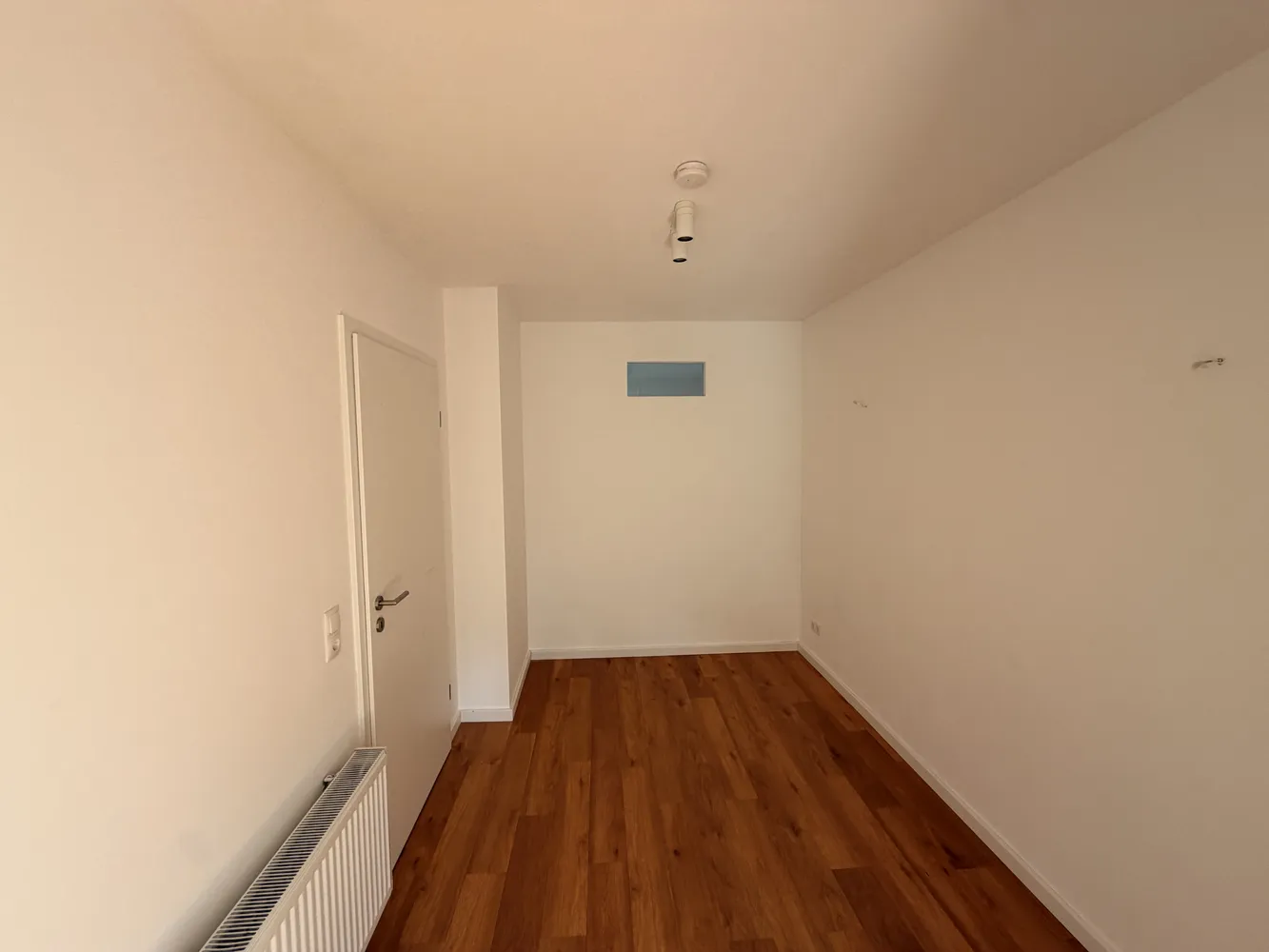 4 Zimmer Wohnung mit 100 m² in Bonn – Bild 9