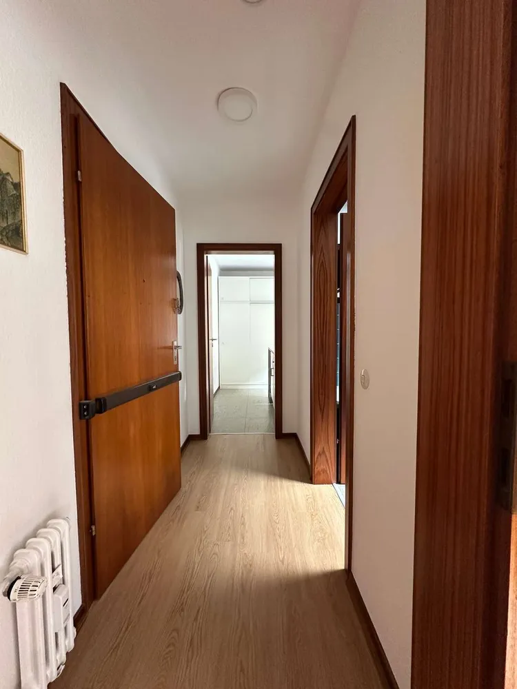 1 Zimmer Wohnung mit 40 m² in Krefeld – Bild 10