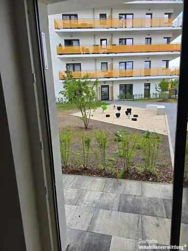2 Zimmer Wohnung mit 57 m² in Leipzig – Bild 9