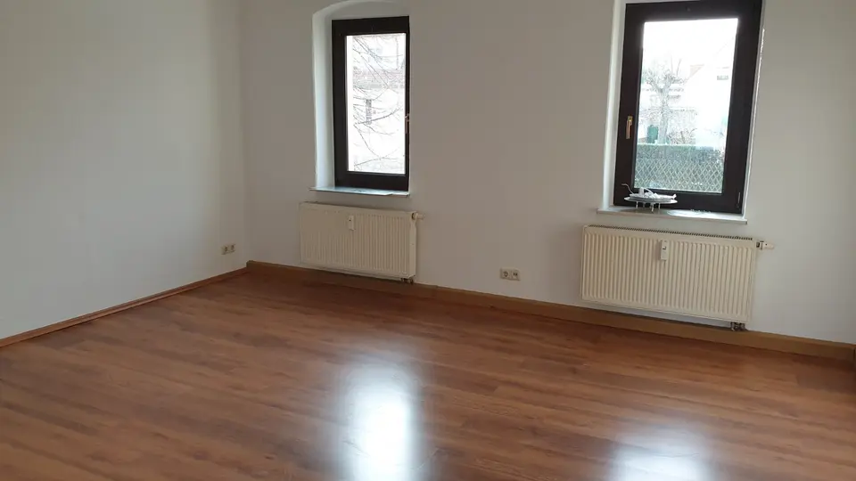 2 Zimmer Wohnung mit 58 m² in Pirna – Bild 7
