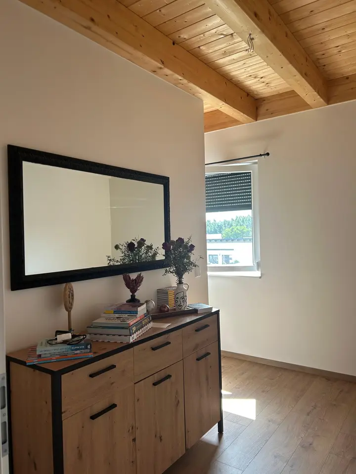 4 Zimmer Haus mit 130 m² in Passau – Bild 5