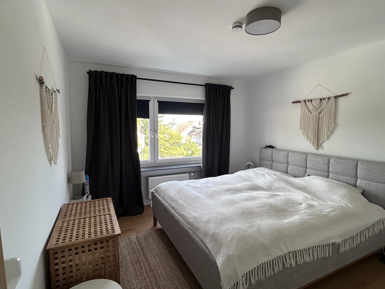 3 Zimmer Wohnung mit 65 m² in München – Bild 12