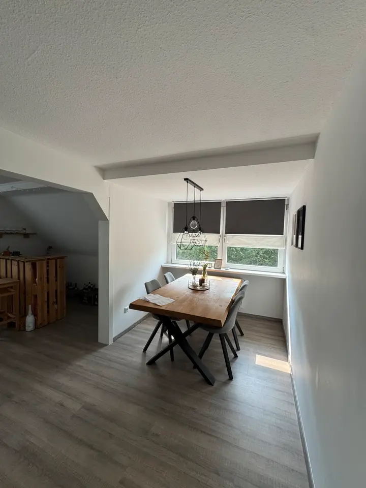 3 Zimmer Wohnung mit 86 m² in Dortmund – Bild 5
