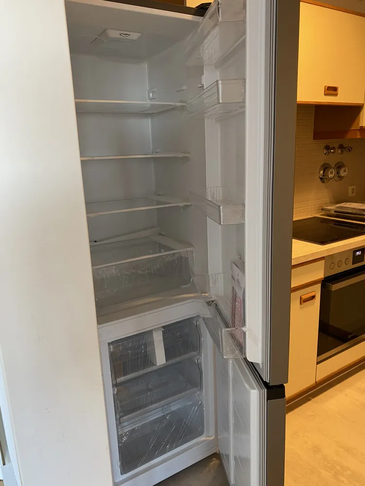 2 Zimmer Wohnung mit 54 m² in Hannover – Bild 3