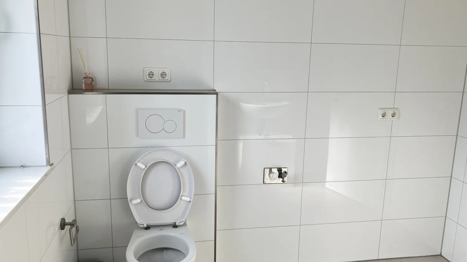 2 Zimmer Wohnung mit 40 m² in Paderborn – Bild 6